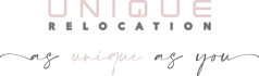 Logotipo-Unique_Slogan