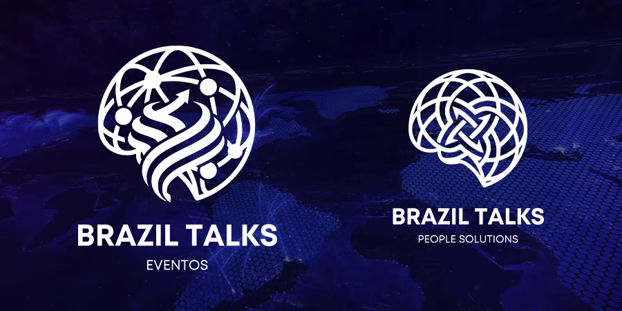capa eventos Brszil